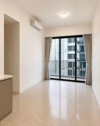 Highline Residences (D3), Condominium #566229381
